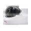 H.264 HD P2P Vandalproof dome indoor 2MP 1080P IP camera