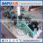 Automatic bar wire fence making machines supplies