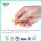 dental wire brush products made in china