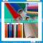Decorative Stretch Pvc Ceiling Film