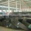 Manufacturer prestressed mild hot sale spring wire