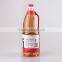 sushi vinegar high quality wholesale factory price