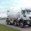 B/NEW - IVECO TRAKKER AD340T41B 8X4 CONCRETE MIXER (LHD 821321)