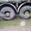 USED TRUCKS - MAN 22.240 6X4 (LHD 6149)