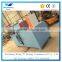 Automatic construction steel rod bar bending machine from China Trade Assurance supplier