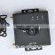 2.4GHz 2T2R 300Mbps wireless cpe router industrial LTE Router/CPE support gps