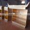 display counter, counter display stand design