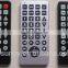 Lower Price tv romote control