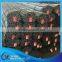 ASTM A615 G60 G75 deformed bar reinforce construction