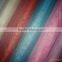 shiny organza fabric for dresses, korea organza from JiaXing ShengRong,China