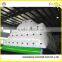 Outdoor inflatable climbing walls ,giant inflatable rock climbing wall,inflatable sport wall for kids sale