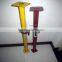 Construction Scaffolding Adjustable Shoring Prop 48*56mm