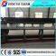 HOT!! best price hexagonal wire netting weaving machines(ISO 9001)
