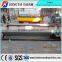 ISO9001/CE High Frequency Full Automatic Reinforcing Mesh Welding Machine