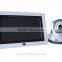 Digital Video Intercom 2 Camera 7 Wireless Baby Monitor
