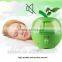Cheap wave humidifier ultrasonic humidifier for home office