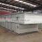 Hot Sale Air Floatation and Sedimentation for Waste Water Treatment Plant