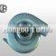 best quality turbo TD08 49188-02510 turbocharger with gasket