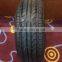 china cheap winter car tire 225/45R18 prices