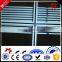 New Design 32H Galvanized Steel T Grid For The Gypsum Ceiling