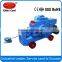 GQ50 steel rebar cutting machine for Square steel