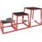 Crossfit Plyo box, Plyo Box,jump plyo box set