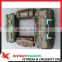 The Best Of China Pegasus Fitness And Crossfit Power sandbags with logo