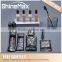 5-star hotel bedroom set/Disposable Amenities Hotel/Boutique Hotel Supply Disposable Amenity Set
