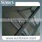 Solar Panel Racking System