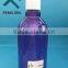 Different Styles And Colors Cosmetic Bottles And Packaging