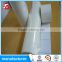 SEMI GLOSSY PAPER STICKERS SELF ADHESIVE LABEL WITH GLOSSY LAMINATION
