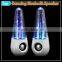 2016 Bluetooth Speaker With Usb Am Fm Radio Port
