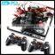 High Quality Skin Vinyl Sticker For Ps3 Game Console