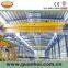 Energy saving europe style EOT crane with CE certificate