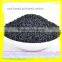 Best Coal based pellet activated in water purificated