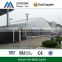metal structure event tent for exhibition and show