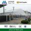 giant popular A shape event tent