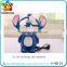High Quality Small Electric Water Mist Cooler Fan Toy