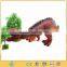 cheap price new promotional christmas present animal toy dinosaur model toy