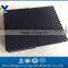 0.5mm carbon fiber sheets for luggage tag, buggage tag