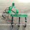 tractor cultivator for agriculture farm land