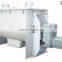 EWJ Horizontal Ribbon Powder Mixing Machine