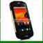 AGM STONE 5S Smartphone 4G LTE Quad Core IP67 Tri-proof 1GB 8GB 4050mAh 5.0 Inch