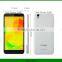 Coolpad F1 Plus Smartphone 64bits 4G LTE Quad Core 1GB 8GB 5.0 Inch HD Screen