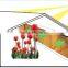 5090/6090/7090 greenhouse evaporative cooling pad