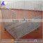 Warehouse Equipment Wire Mesh Cages With Big Size And Heavy Duty Loading Factory Supplier