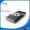 Wireless charging power bank external battery qi wireless charger for iphone ,8000mah wireless power bank