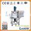 homogenizer/high quality factory price soap mixer machine