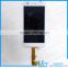 for Huawei Honor 6 lcd digitizer