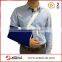 comfortable broken orthopedic arm sling